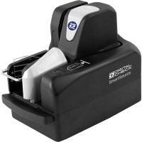 Digital Check SmartSource Professional Elite
