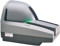 Digital Check TellerScan TS240
