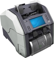 GRG CM100V