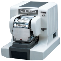 New Kon 10-905
