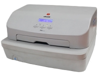 Olivetti PR2 Plus