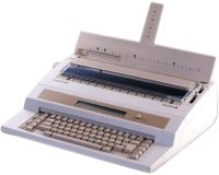 Olympia Compact SDM