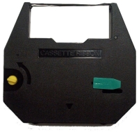 Olympia ribbon cartridge