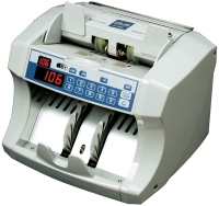 Plus P-106A