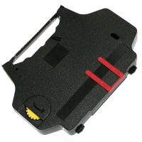 ribbon cartridge