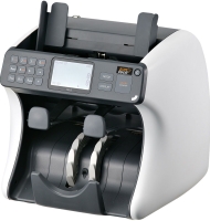 SunTech SB-9