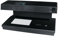 SunTech ST-137