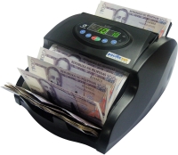 SunTech ST-220 UV