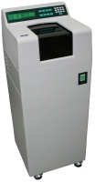 Tay-Chian Technology TC-3500