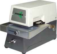 Widmer S-3